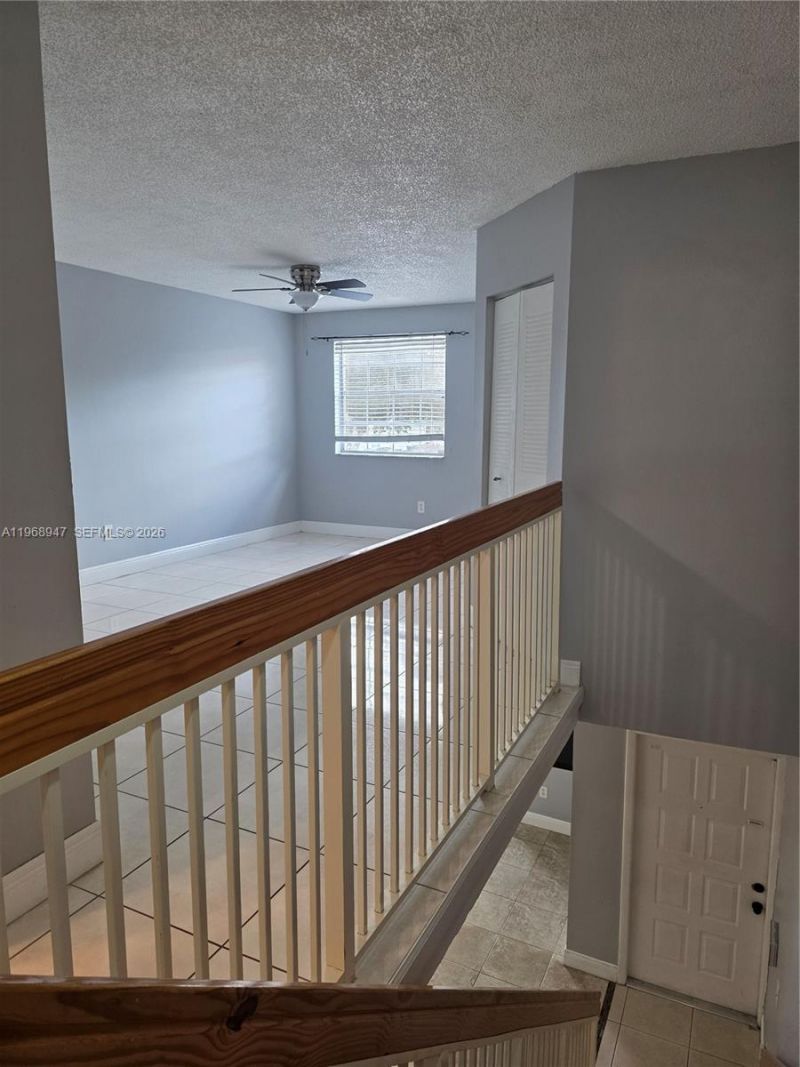 18316 NW 68th Ave, Unit C, Hialeah, FL 33015 Photo