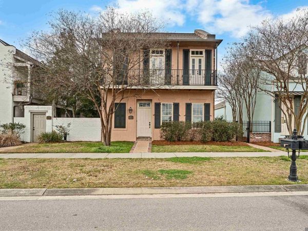 2157 S Turnberry Ave, Zachary, LA 70791