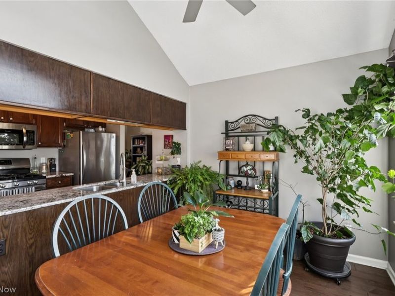 14648 Settlers Way, Unit 161, Strongsville, OH 44149 Photo 10