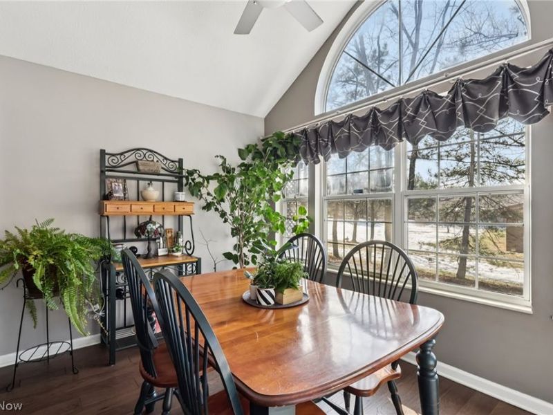 14648 Settlers Way, Unit 161, Strongsville, OH 44149 Photo 11