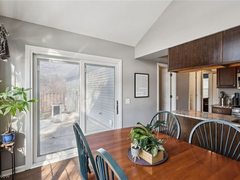 14648 Settlers Way, Unit 161, Strongsville, OH 44149 Photo 12