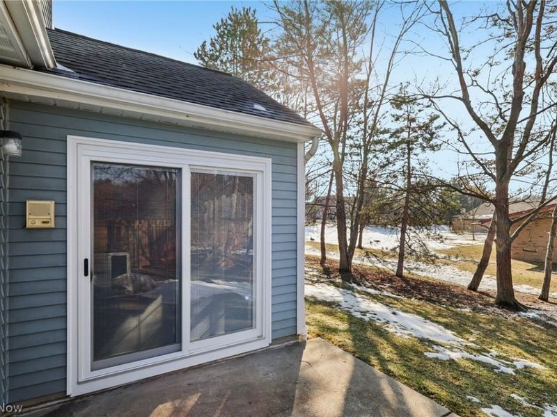 14648 Settlers Way, Unit 161, Strongsville, OH 44149 Photo 13