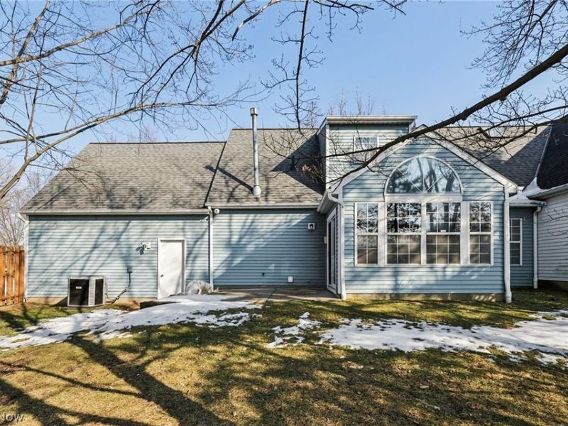 14648 Settlers Way, Unit 161, Strongsville, OH 44149 Photo 14