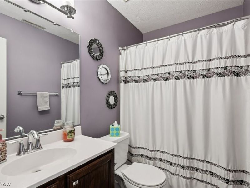 14648 Settlers Way, Unit 161, Strongsville, OH 44149 Photo 15