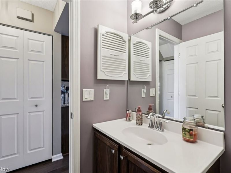 14648 Settlers Way, Unit 161, Strongsville, OH 44149 Photo 16