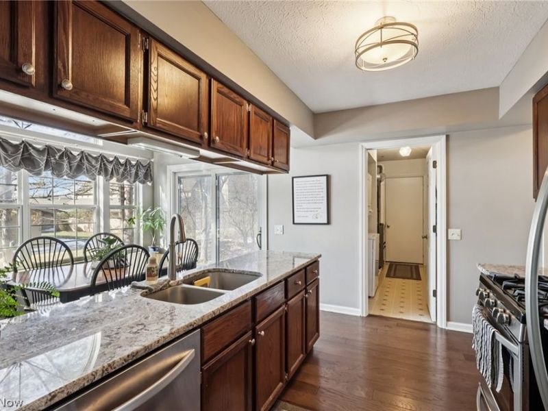 14648 Settlers Way, Unit 161, Strongsville, OH 44149 Photo 17