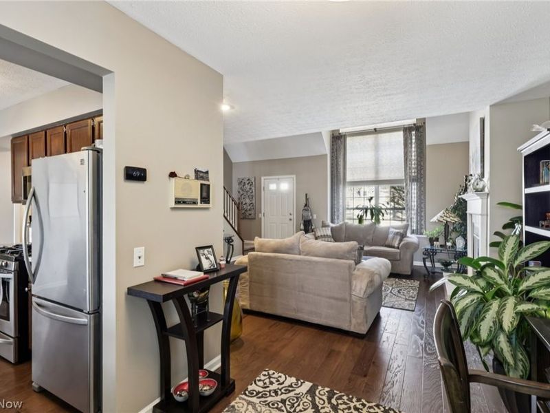 14648 Settlers Way, Unit 161, Strongsville, OH 44149 Photo 19