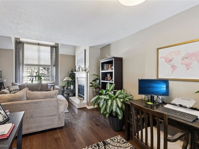 14648 Settlers Way, Unit 161, Strongsville, OH 44149 Photo 20