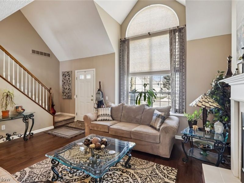 14648 Settlers Way, Unit 161, Strongsville, OH 44149 Photo 21