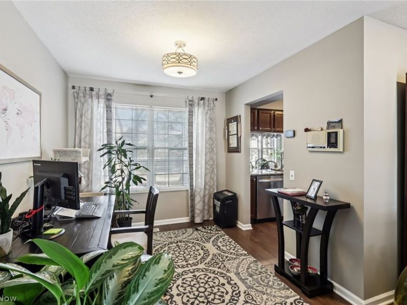 14648 Settlers Way, Unit 161, Strongsville, OH 44149 Photo 22