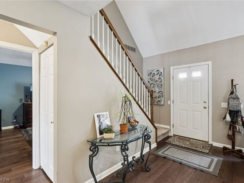 14648 Settlers Way, Unit 161, Strongsville, OH 44149 Photo 24