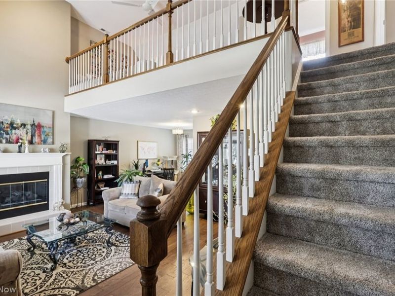 14648 Settlers Way, Unit 161, Strongsville, OH 44149 Photo 25