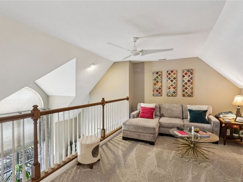 14648 Settlers Way, Unit 161, Strongsville, OH 44149 Photo 26