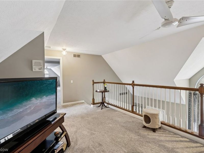 14648 Settlers Way, Unit 161, Strongsville, OH 44149 Photo 27