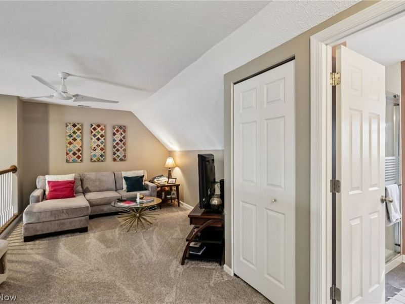 14648 Settlers Way, Unit 161, Strongsville, OH 44149 Photo 28