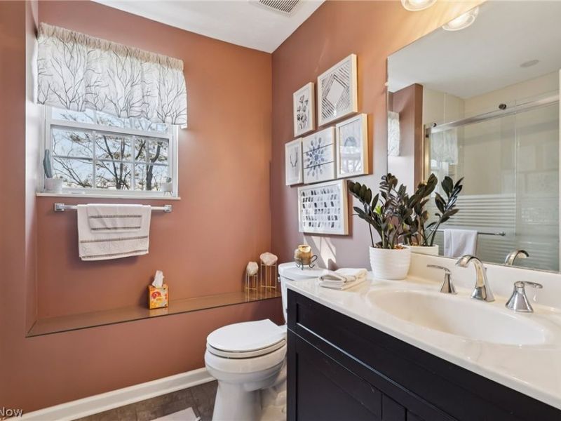 14648 Settlers Way, Unit 161, Strongsville, OH 44149 Photo 29