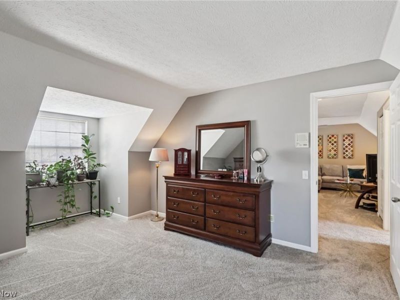 14648 Settlers Way, Unit 161, Strongsville, OH 44149 Photo 30