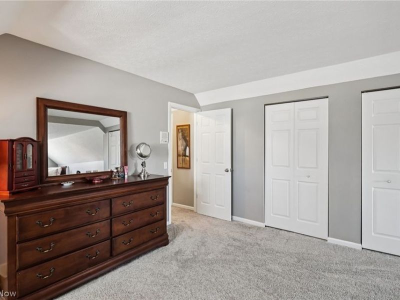 14648 Settlers Way, Unit 161, Strongsville, OH 44149 Photo 31