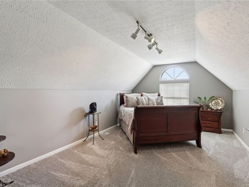 14648 Settlers Way, Unit 161, Strongsville, OH 44149 Photo 33