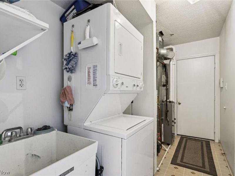 14648 Settlers Way, Unit 161, Strongsville, OH 44149 Photo 34