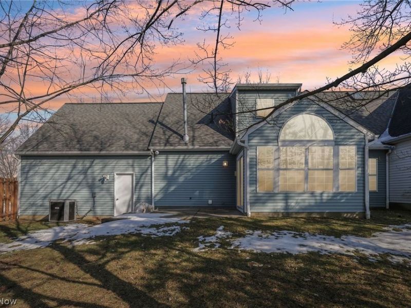 14648 Settlers Way, Unit 161, Strongsville, OH 44149 Photo 36