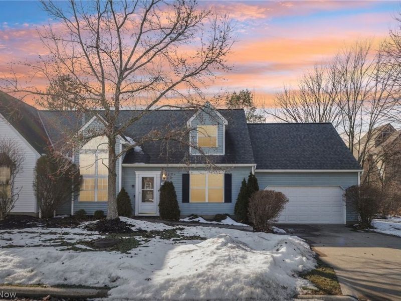 14648 Settlers Way, Unit 161, Strongsville, OH 44149 Photo 37