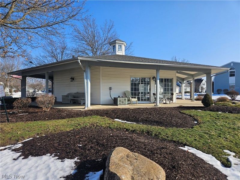 14648 Settlers Way, Unit 161, Strongsville, OH 44149 Photo 39