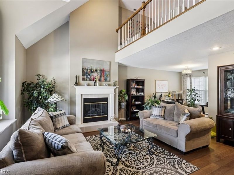 14648 Settlers Way, Unit 161, Strongsville, OH 44149 Photo 4