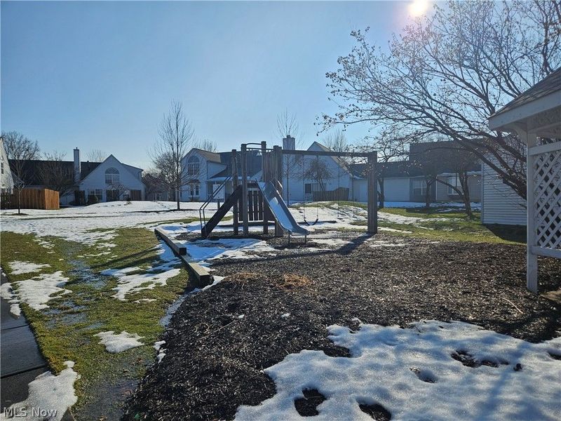 14648 Settlers Way, Unit 161, Strongsville, OH 44149 Photo 40