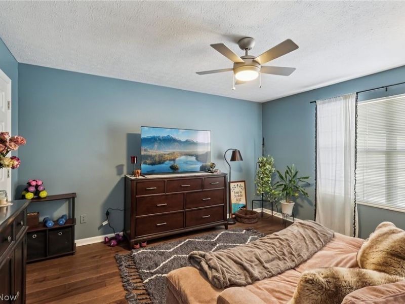 14648 Settlers Way, Unit 161, Strongsville, OH 44149 Photo 5