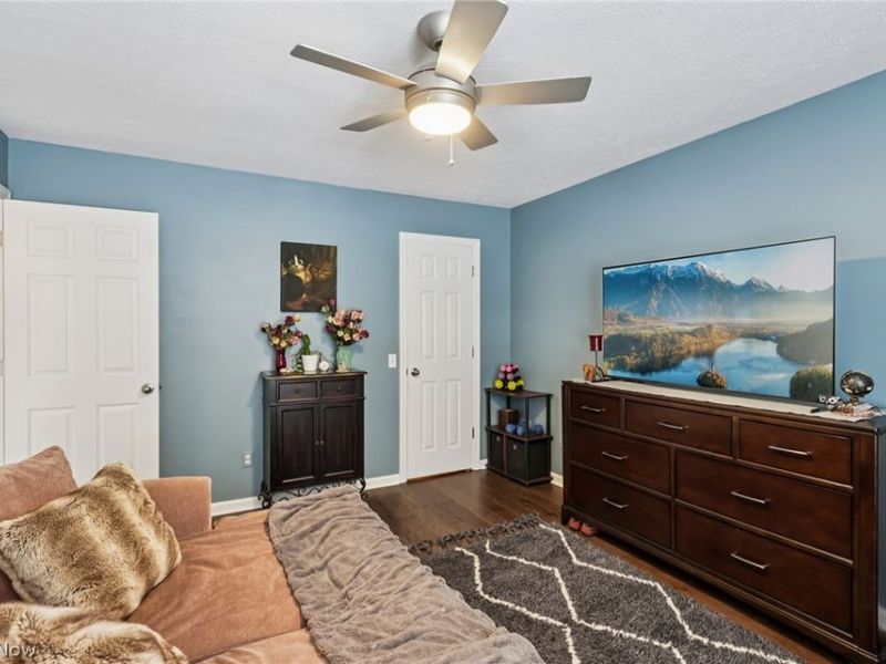 14648 Settlers Way, Unit 161, Strongsville, OH 44149 Photo 6