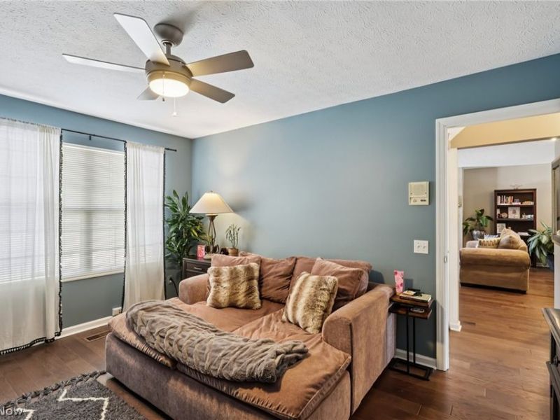 14648 Settlers Way, Unit 161, Strongsville, OH 44149 Photo 7