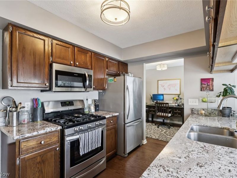 14648 Settlers Way, Unit 161, Strongsville, OH 44149 Photo 8