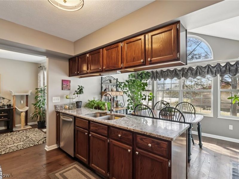 14648 Settlers Way, Unit 161, Strongsville, OH 44149 Photo 9