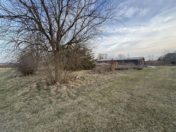 13412 County Road 88, Lakeview, OH 43331