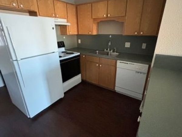 4304 Mattie Drive, Killeen, TX 76549