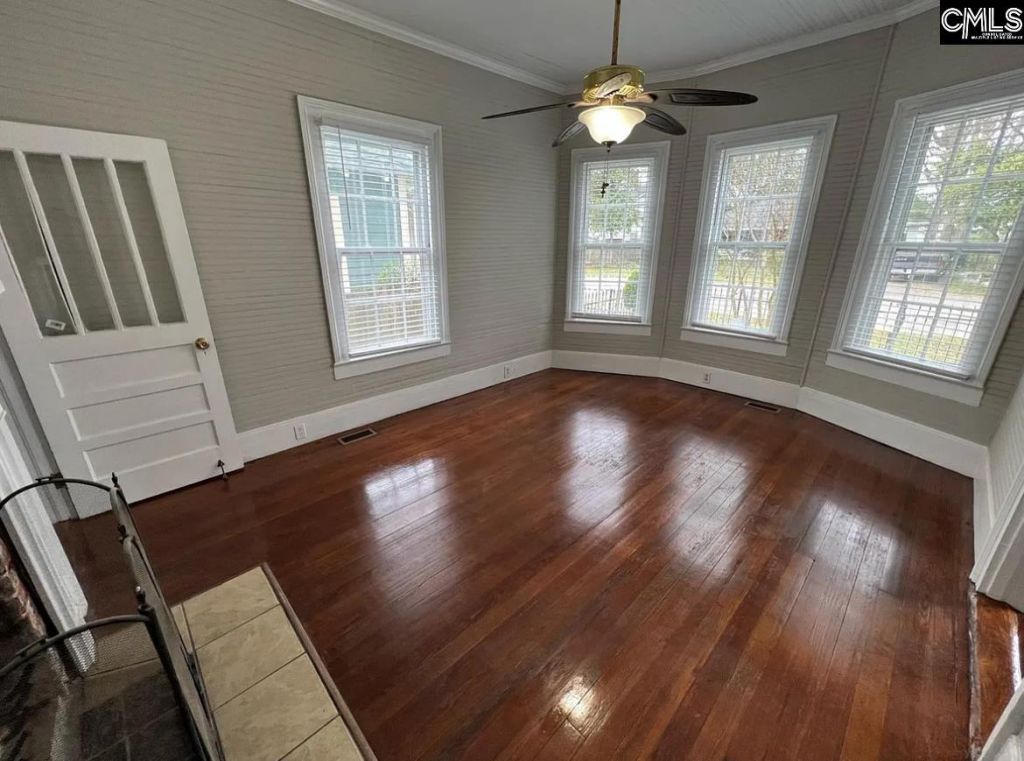 515 Center Street Photo 13