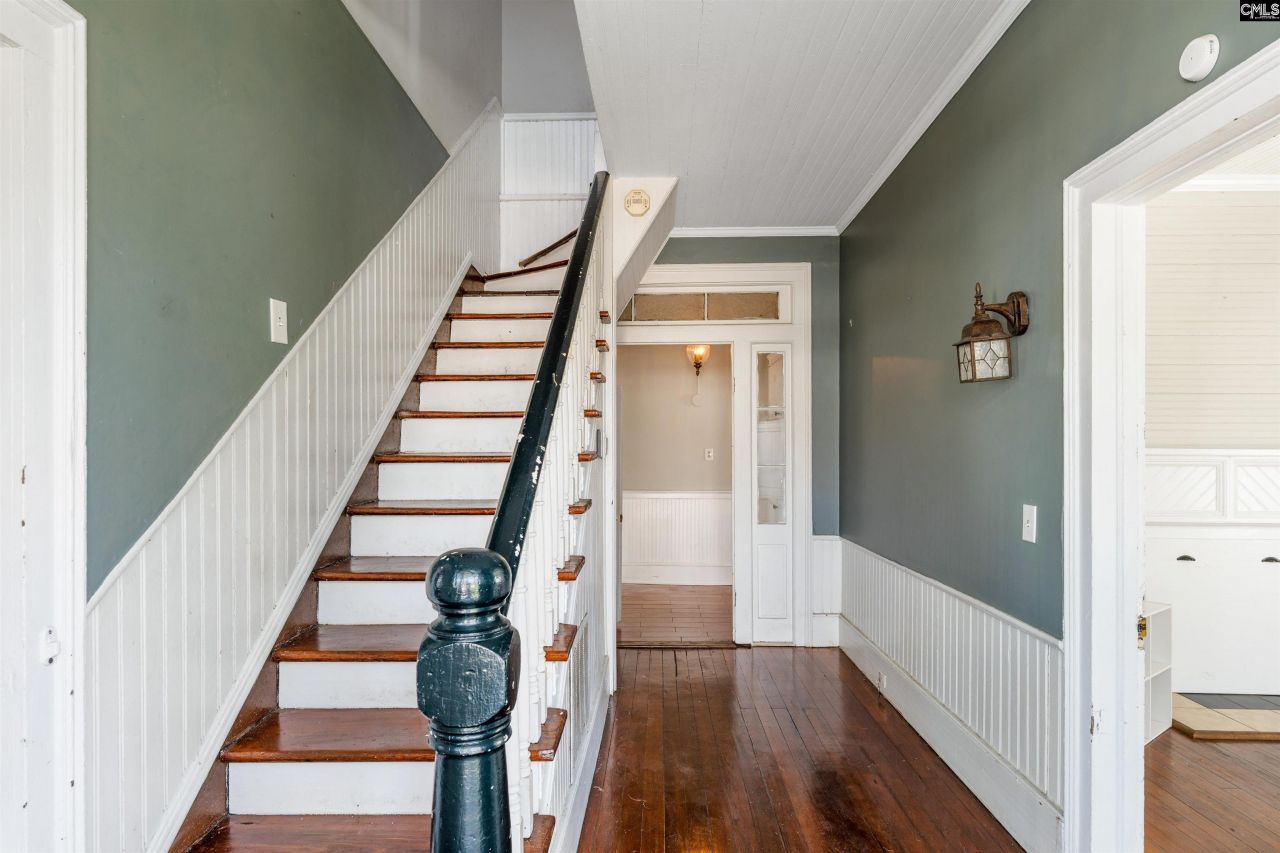 515 Center Street Photo 15