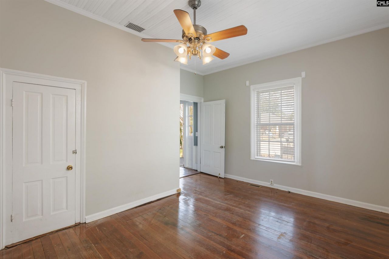 515 Center Street Photo 19