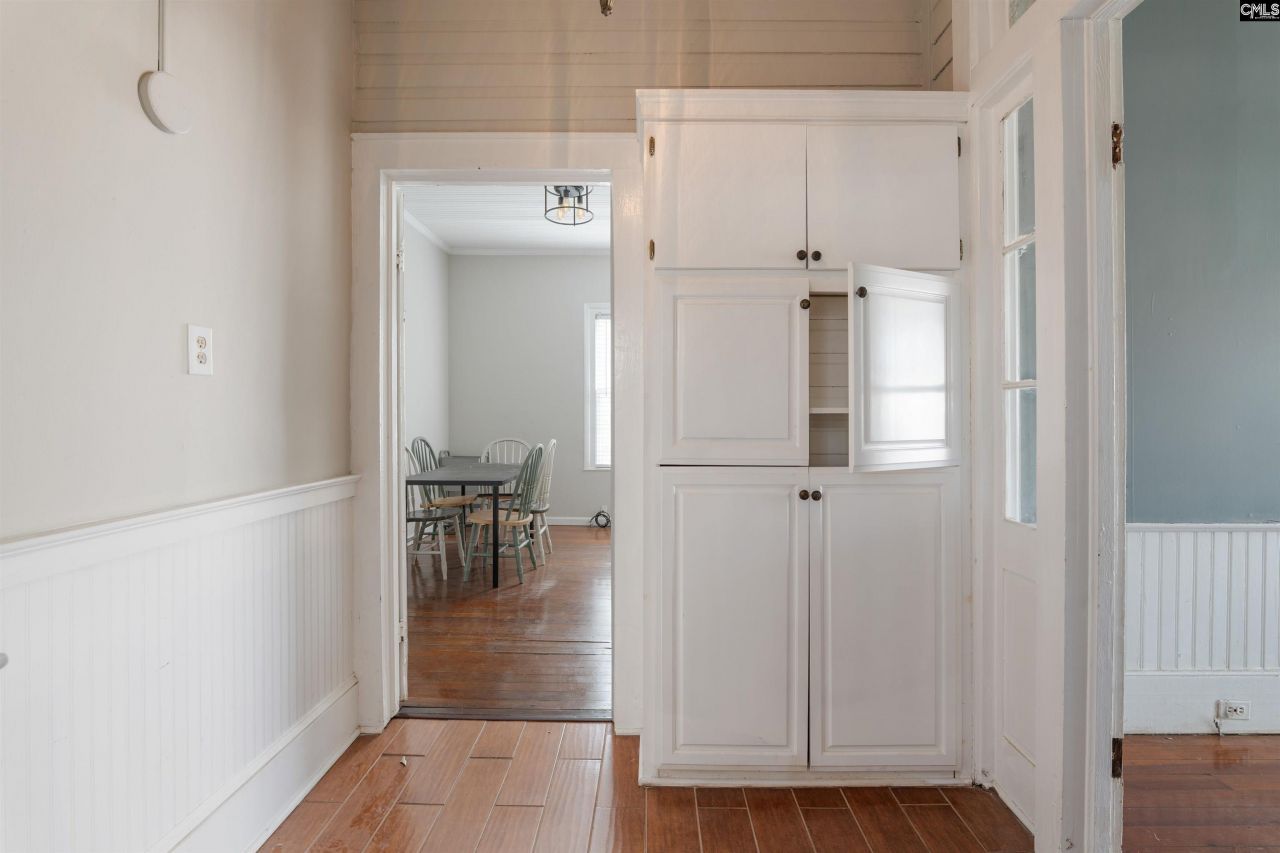 515 Center Street Photo 22