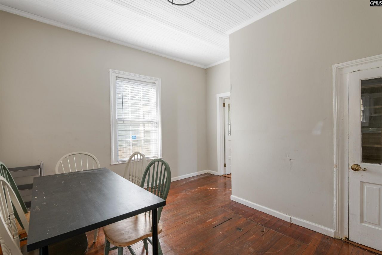 515 Center Street Photo 23