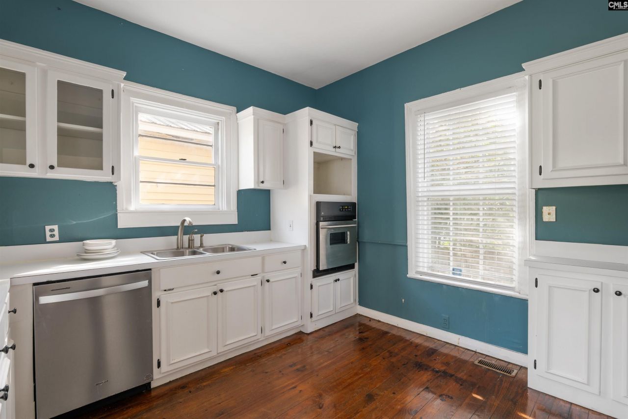 515 Center Street Photo 25