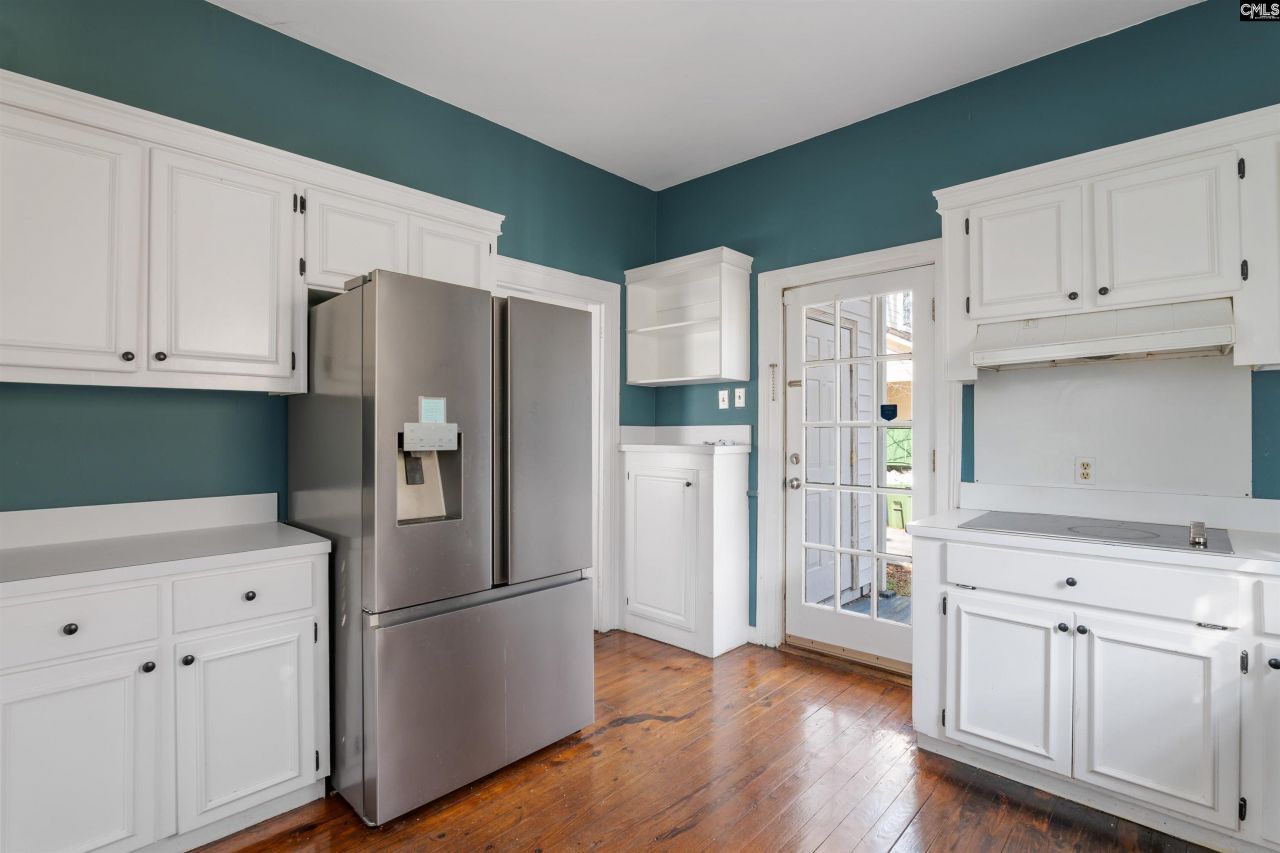 515 Center Street Photo 26