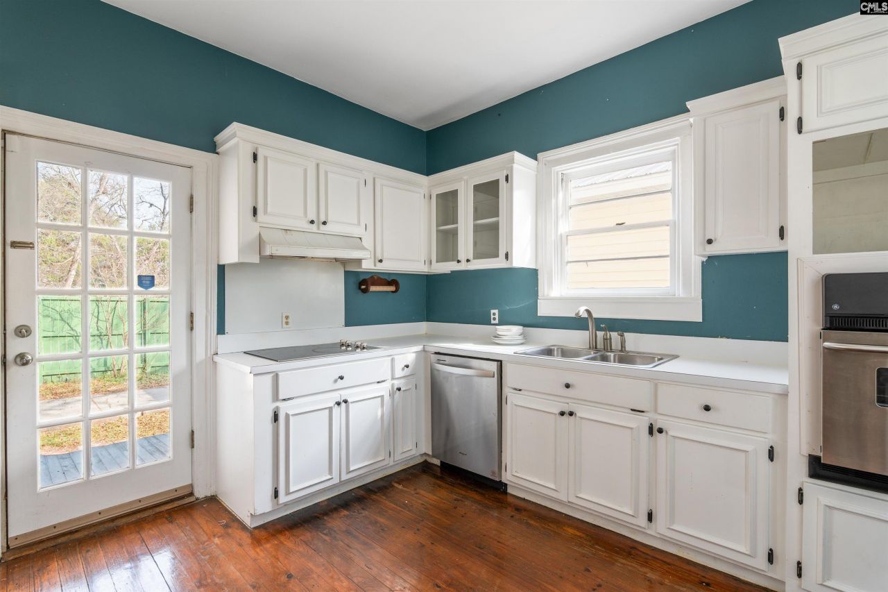 515 Center Street Photo 27