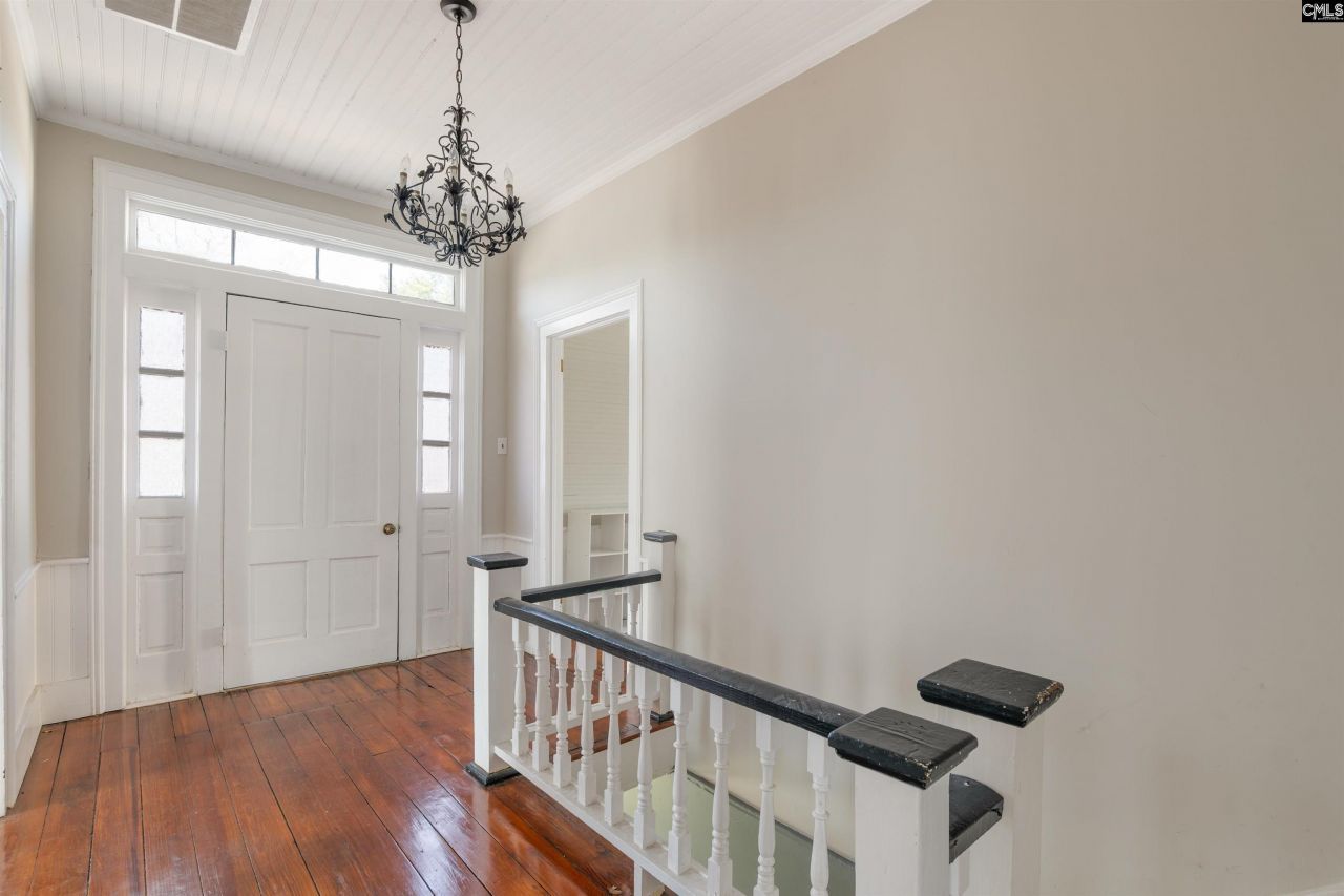 515 Center Street Photo 28