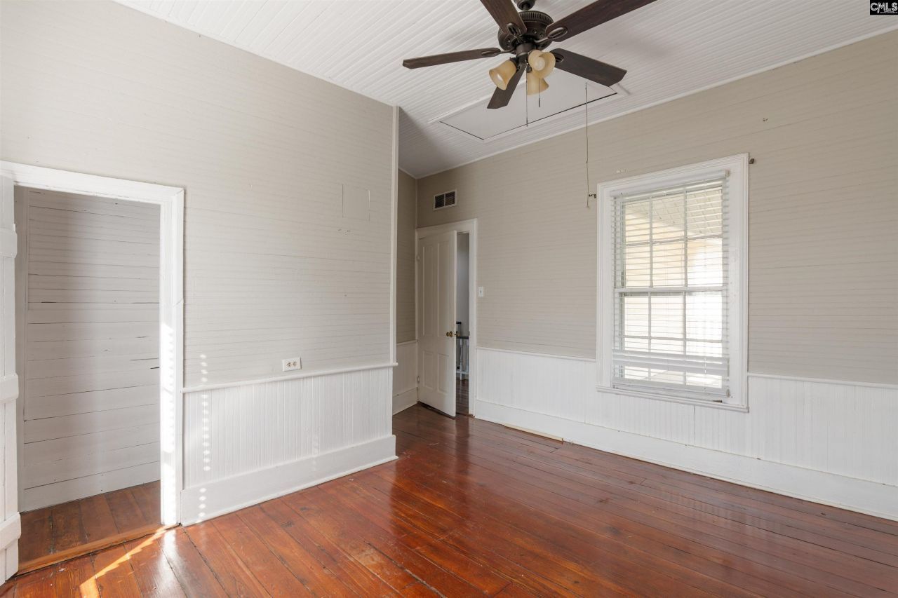 515 Center Street Photo 33