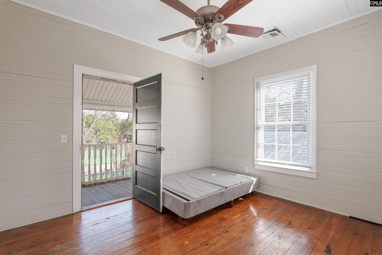 515 Center Street Photo 34