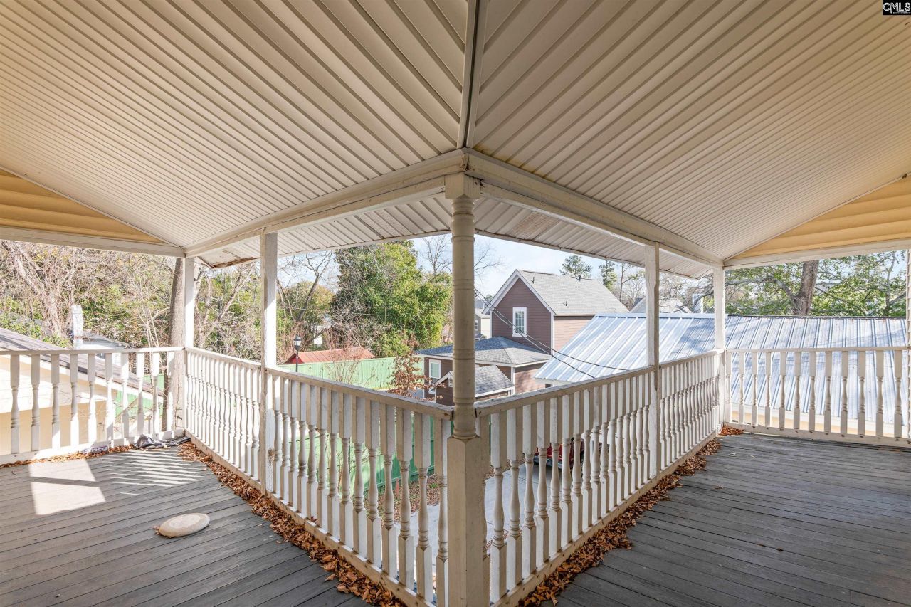 515 Center Street Photo 39