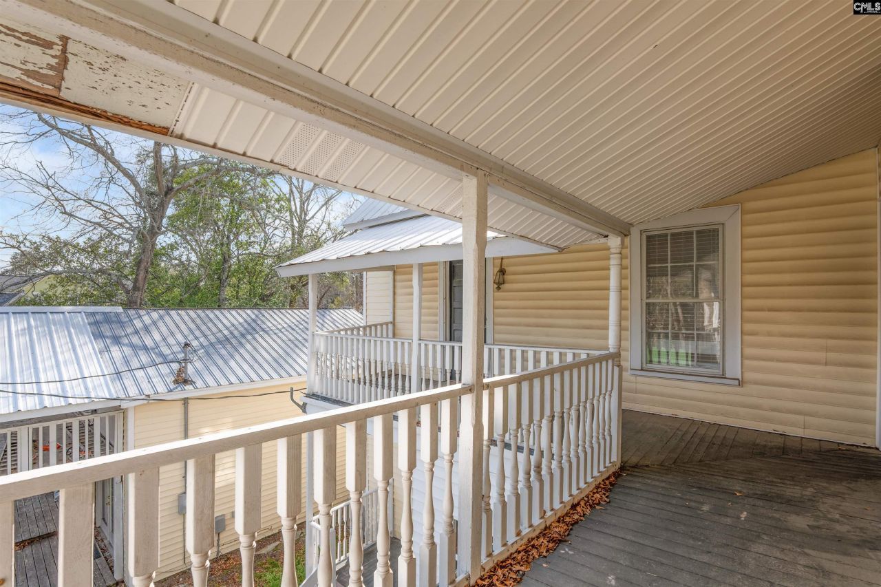 515 Center Street Photo 40