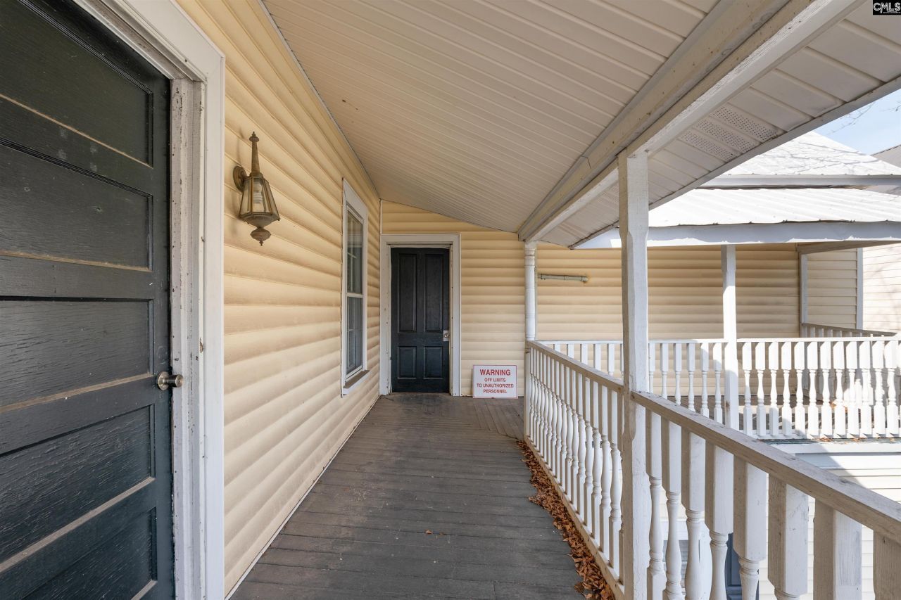 515 Center Street Photo 41